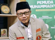 Sikapi Imbauan Tampilkan Running Text Azan Magrib saat Misa Akbar, Jubir Menag : Untuk Toleransi