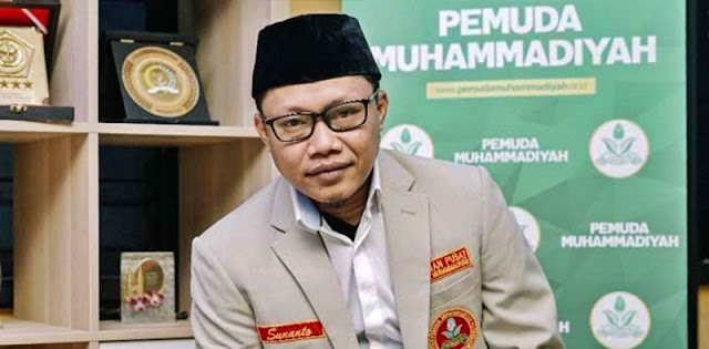 Sikapi Imbauan Tampilkan Running Text Azan Magrib saat Misa Akbar, Jubir Menag : Untuk Toleransi