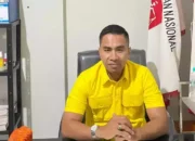 Senjata Tangguh Lawan Korupsi, RUU Perampasan Aset Harus Dikebut