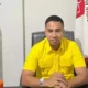 Senjata Tangguh Lawan Korupsi, RUU Perampasan Aset Harus Dikebut