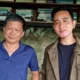 Sebut Akun Fufufafa Bukan Milik Gibran, Rocky Gerung : Dia Aja Nggak Bisa..