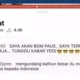 Tebar Provokasi Saat Kedatangan Paus, 7 Terduga Teroris Dibekuk Densus 88
