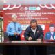 UNS Berkolaborasi dengan BNPT, Luncurkan Warung NKRI Digital sebagai Upaya Cegah Radikalisme