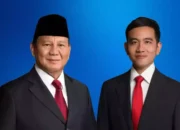 Prabowo-Gibran Bakal Umumkan Kabinet di Hari Pelantikan 20 Oktober
