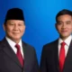 Prabowo-Gibran Bakal Umumkan Kabinet di Hari Pelantikan 20 Oktober