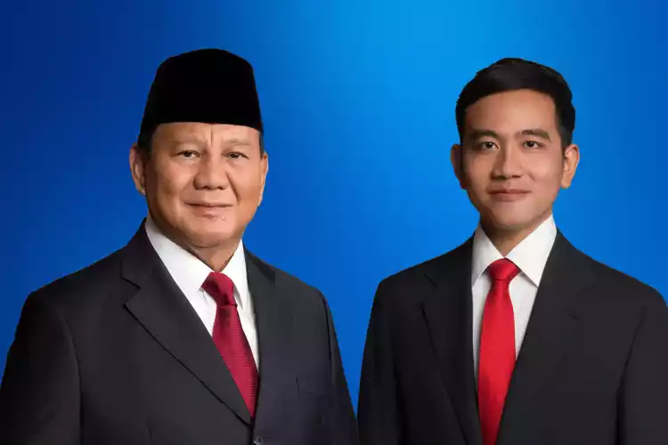 Prabowo-Gibran Bakal Umumkan Kabinet di Hari Pelantikan 20 Oktober