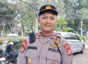 Pasukan Berani Mati Pembela Jokowi Terbukti Hoaks, Polisi : Tak Ada Pemberitahuan Masuk Sejak Kemarin