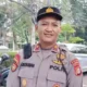 Pasukan Berani Mati Pembela Jokowi Terbukti Hoaks, Polisi : Tak Ada Pemberitahuan Masuk Sejak Kemarin