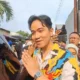 Soal Akun Fufufafa, TKN Pragib : Mas Gibran Bilang Bukan, Tentu Kita Harus Percaya