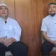 Resmi Bubarkan Diri, Jamaah Islamiyah Minta Maaf ke Negara & Publik