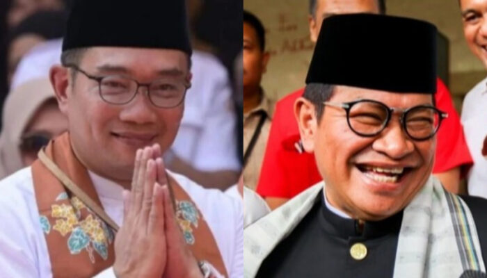 ‘Perang’ Survei Pilkada Jakarta 2024, Siapa yang Unggul Sebenarnya?