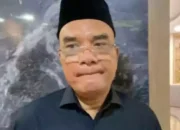Mangkir Lagi, Pansus Haji Layangkan Panggilan Kedua untuk Menag Yaqut