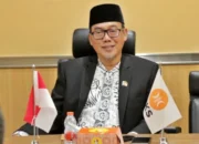 PKS Blak-blakan Tak Setuju dengan Wacana Anak Abah Coblos Tiga Paslon