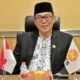 PKS Blak-blakan Tak Setuju dengan Wacana Anak Abah Coblos Tiga Paslon