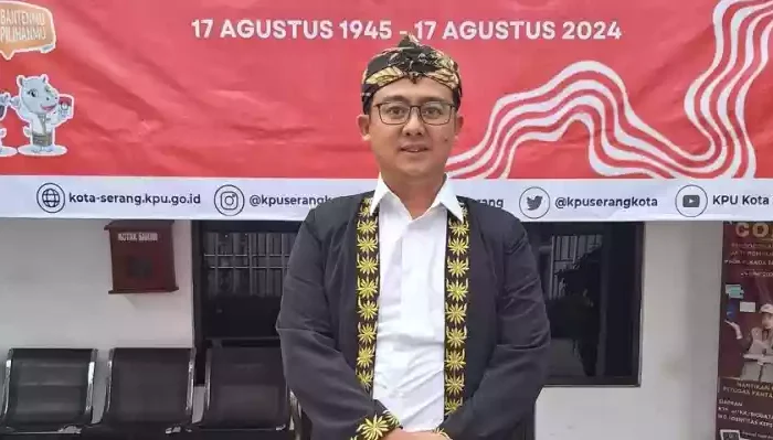 Sambut Pilkada dengan Positif dan Bahagia