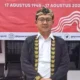Sambut Pilkada dengan Positif dan Bahagia
