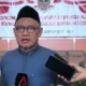 Eks Amir Jamaah Islamiyah Minta Maaf, Akui Organisasinya Salah Langkah