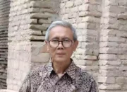 MUI : Kunjungan Paus Fransiskus Perkuat Perdamaian Umat Beragama