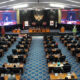 DPRD DKI Siapkan Nama Calon Pj Gubernur, Usulan Final 13 September