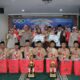 Polri Sukseskan Program Anti-Bullying di Sekolah