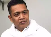 Kongres Ketiga Projo di JCC Senayan pada 12-14 Oktober Bakal Dihadiri Jokowi, Prabowo & Gibran