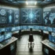 Cyber Security Global
