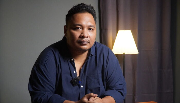Gerakan Anak Abah, Komrad Pancasila: Masih Ada Pendukung Anies yang Waras & Cerdas Gunakan Hak Pilihnya di Pilkada Jakarta