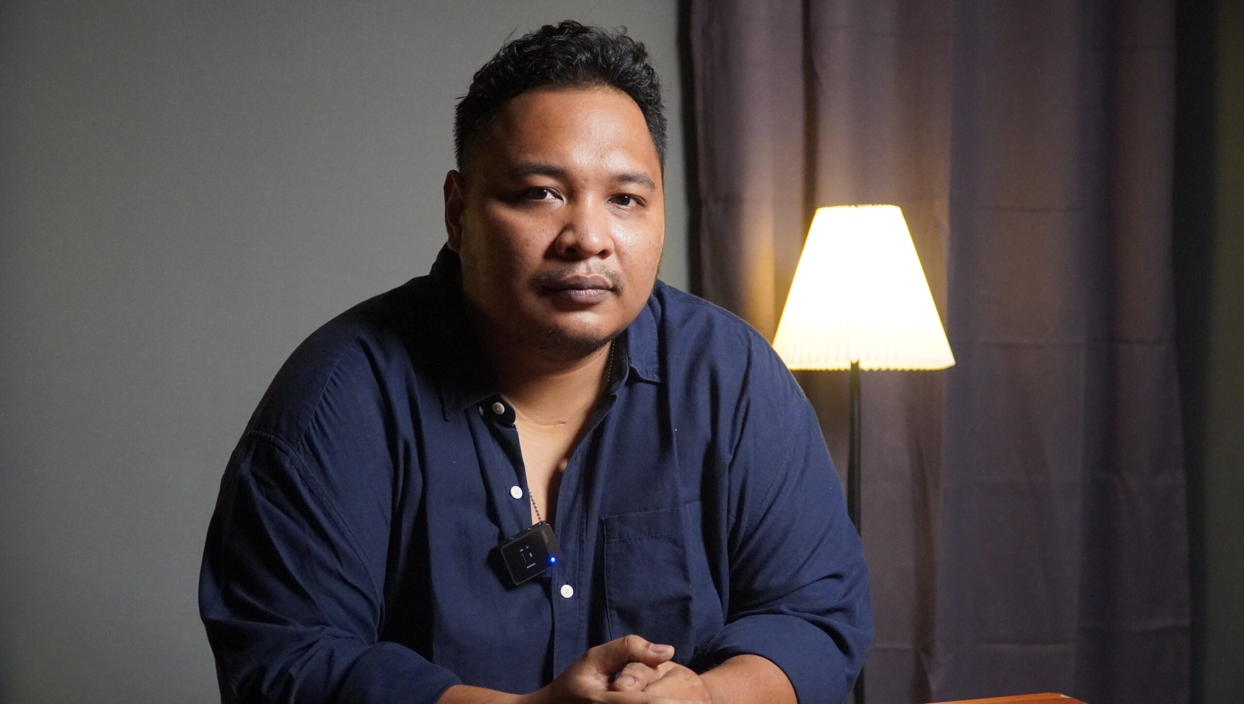 Gerakan Anak Abah, Komrad Pancasila: Masih Ada Pendukung Anies yang Waras & Cerdas Gunakan Hak Pilihnya di Pilkada Jakarta
