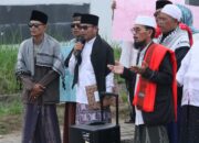 Ulama Banten : Para Ulama dan Santri diminta Tidak Melakukan Swipping Miras, Bukan Ranahnya