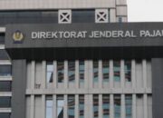 Polri Tegaskan Bhabinkamtibmas Bukan Petugas Pajak