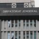 Sidang Perdana Dokter Tifa Digelar 2 Juli 2026, Roy Suryo Tunggu Praperadilan