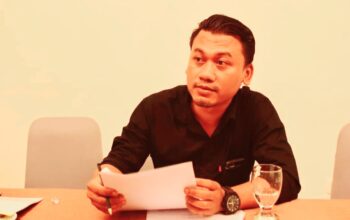 Figur Sukodigdo Wardoyo Diduga Kuat Fiktif, Waspada Adu Domba