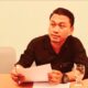 Figur Sukodigdo Wardoyo Diduga Kuat Fiktif, Waspada Adu Domba