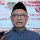 Jamaah Islamiyah Jabodetabek Resmi Bubar, Ratusan Anggota Berikrar Kembali ke NKRI