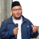 Guru Gembul