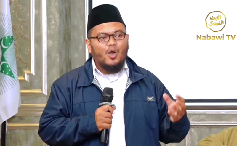 Guru Gembul