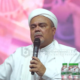 Habib Rizieq