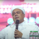 Habib Rizieq Fufufafa