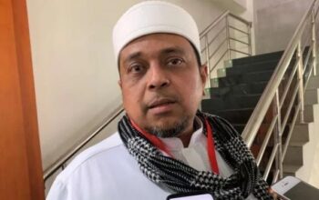 Wajib Halal Resmi Berlaku Mulai 18 Oktober 2026
