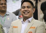 Pemuda Muhammadiyah Puji Sinergisitas TNI-Polri dalam Bebaskan Pilot Susi Air dari KKB