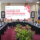 FGD BPIP Soroti Pembehanan Etika Penyelenggara Negara Melalui Reformasi Sistem Pendidikan Moral