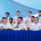 Rampai Nusantara Rilis Dukungan Untuk Sejumlah Kandidat di Pilkada 2024