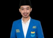 Sambut Hangat Kedatangan Paus Fransiskus, PB PMII: Kunjungannya Mencerminkan Pentingnya Semangat Kebersamaan Antarumat Beragama