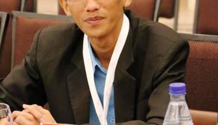 Indahnya Toleransi, Pimpinan Majelis Baitus Sunnah Wat Tazkiyah: Tak Masalah Adzan Maghrib di TV Diganti Running Text