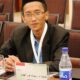 Indahnya Toleransi, Pimpinan Majelis Baitus Sunnah Wat Tazkiyah: Tak Masalah Adzan Maghrib di TV Diganti Running Text