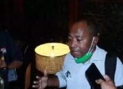 Komnas HAM Papua : Pembunuhan Pilot Helikopter oleh KKB adalah Pelanggaran HAM Berat