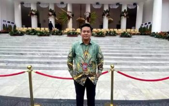 Waspadai Seruan ‘September Hitam’, Aliansi Indonesia : Bentuk Provokasi Berkedok Perjuangkan HAM