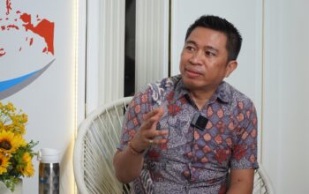 Rampai Nusantara Minta Tak Perlu Diperdebatkan Lagi Adzan Maghrib di Televisi Diganti Running Text, MUI Sudah Bersuara