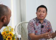 Rampai Nusantara Tanggapi Santai Dinasti Politik, Tak Berkenan Ya Jangan Dipilih ! Tapi Kalau Rakyat Milih Berarti Kehendak Rakyat