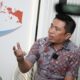 Paus Fransiskus Suarakan Kedamaian, Toleransi & Kesederhanaan, Ketum Rampai Nusantara: Kebanggaan Seluruh Masyarakat Indonesia